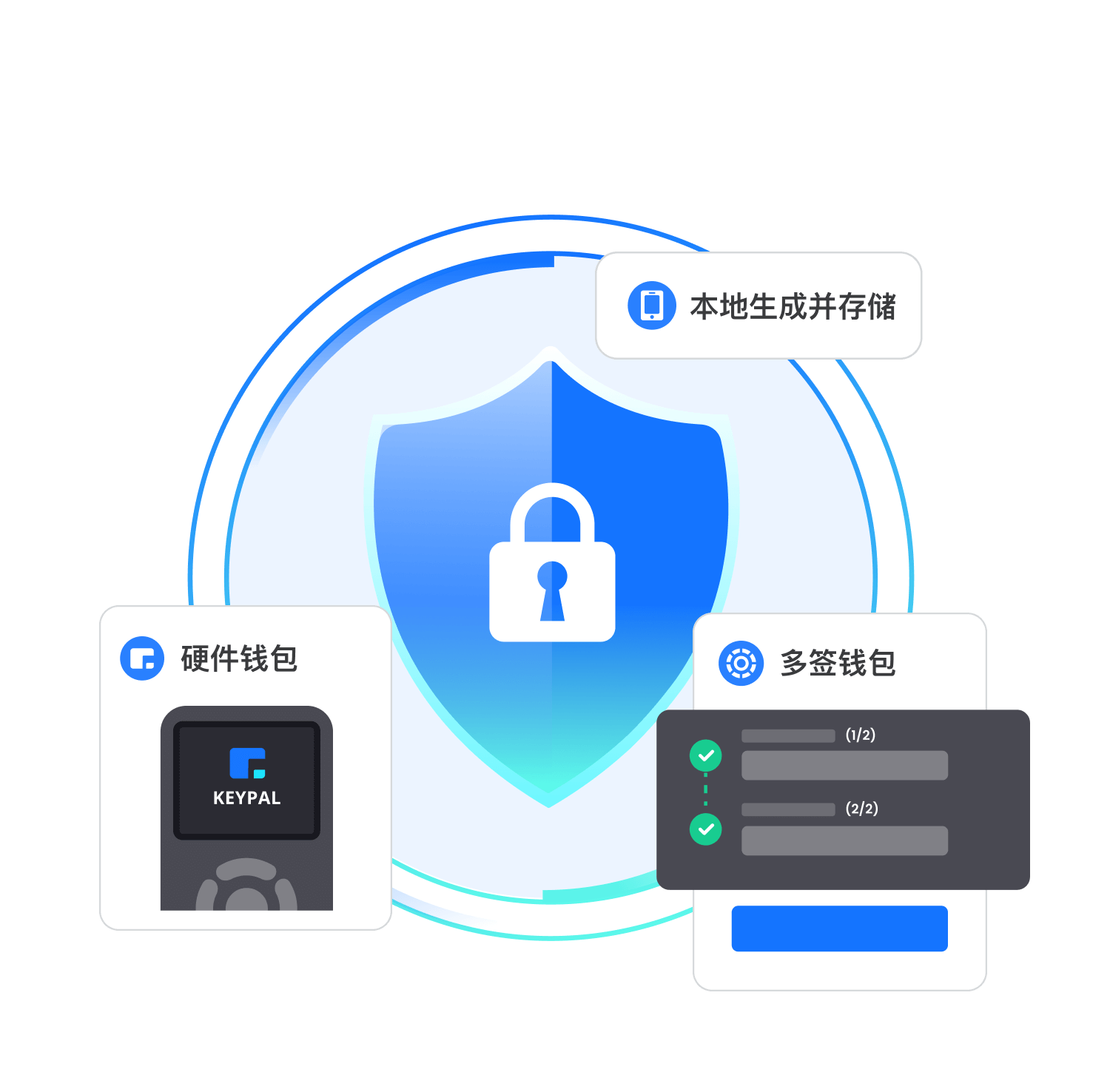 tp官方下载